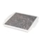 Hastings Home Hastings Home Microwavable Warming Granite Plate 901876CAB - alternate 1